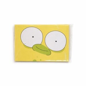 RARE Solar Opposites Limited Edition Enamel Pin Set SEASON 1 WITH CARD